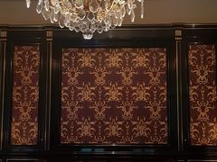 -Patek Philippe百达翡丽(上海源邸店)