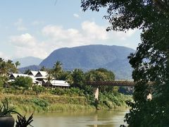 -乌托邦酒吧和餐厅