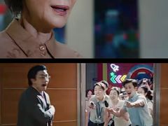 -英皇电影城(英皇集团中心IMAX店)