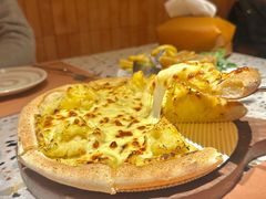 -天津万象城