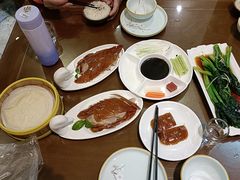 -致美楼(前门店)