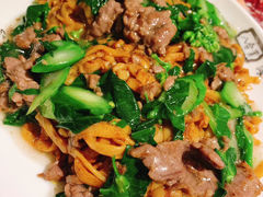 -八合里牛肉火锅(深圳龙华硅谷店)