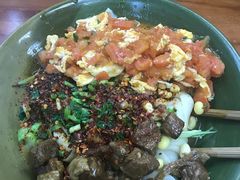 -西安手工软面(浦东南路店)