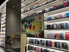 -PAGEONE(北京坊店)