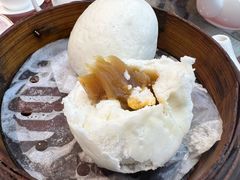 -香港蓮香樓(中環店)