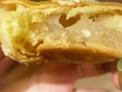 -味多美蛋糕(通州店)
