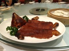 -龙皇酒家(开源道店)
