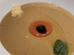 -东门口·新式老北京火锅(河西龙湖天街店)