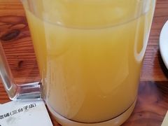 -奉天祥和锅烙铺(三台子店)