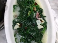 -燕云楼(云南路店)