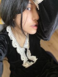 -本小姐美学·半永久纹眉野生眉