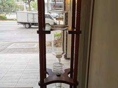 -桐花客家创意料理民生店