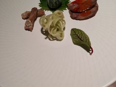 -山里亲戚(淞虹路店)