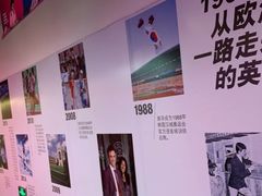 -英孚教育青少儿(东二环泰禾中心)
