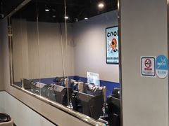 -网鱼电竞(广州百脑汇店)