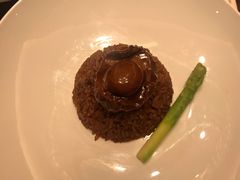 -临江宴(陆家嘴店)