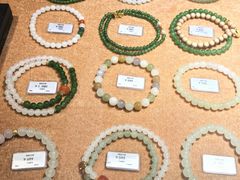 -品真阁华夏典当行(四通桥店)