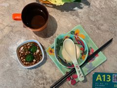 -采椰郎椰子鸡·脆皮鸡火锅(融创茂店)