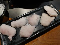 巴沙鱼-呷哺呷哺 黄金牧场 (欢乐谷店)