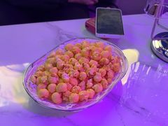 -酷秀KTV(五道口店)