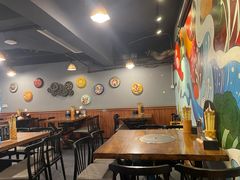 -馋虫重庆火锅(玉林南街店)