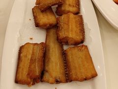 -金时代顺风大酒店(金山店)