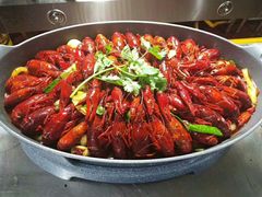 -火吧PTV聚会餐厅(10号店)