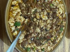 -鸡哈豆花(梅西广场店)