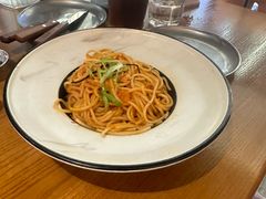 -HUZI虎滋精酿餐吧(京西大悦城店)