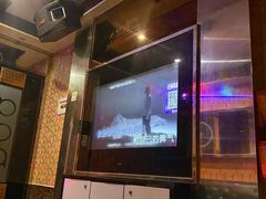 -迪迪派KTV(创业大厦店)