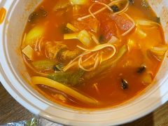 -罗罐中米粉(人信汇店)