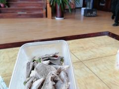 -七的湖·江南蟹舫·阳澄湖农家菜(蟹舫苑店)