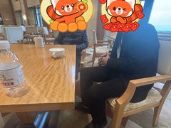 -济南喜来登酒店