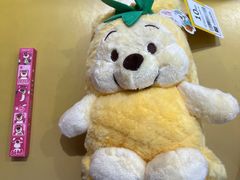 -娃娃集合营(上海闵行天街店)