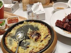 -映像威海·海鲜味道(市区店)