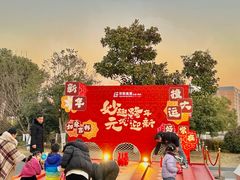 -百联奥特莱斯广场(南京店)
