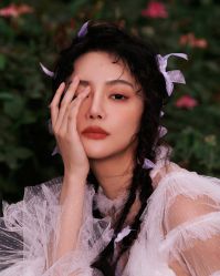 -瞳摄影写真旗舰店