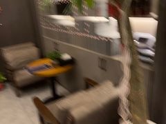 -鹿栖.精油SPA(金山世纪城店)