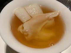 -遇外滩(BFC外滩金融中心店)