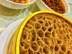 -永和红旗美食城