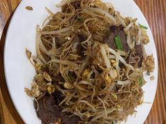 -凡老头米线砂锅(古荡新村西粮站)
