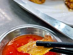 柴火鸡-银峰农庄·特色烧鸡·鲜无花果浸鸡