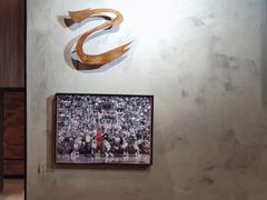 -面乙新派手擀面(大悦城店)
