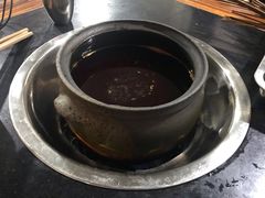 -灌县老妈砂锅串串(总店)