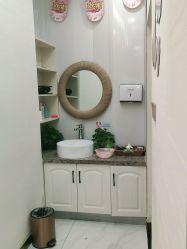 -芳朵美容养生SPA