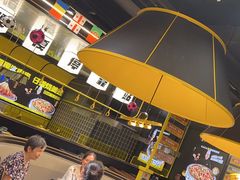 -嘎嘎鸭脑壳(蜀汉路店)