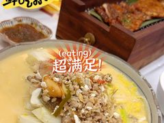-威尼斯西餐厅(东区店)