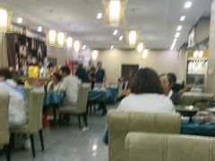 -清真•蜀风园(丁字沽总店)