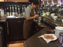 -COSTA COFFEE(中粮祥云店)