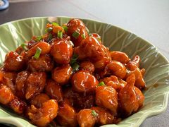 -随园食单·好食材做老味道